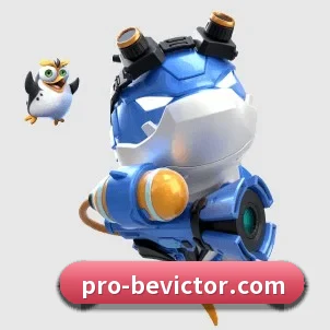 AI 革新 | WEIDESPORT