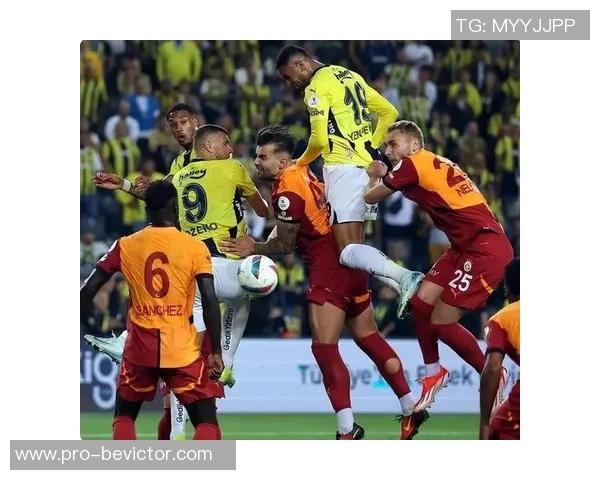 吕迪格引发多队争抢巴黎蓝军加拉塔萨雷沙特球队均在追逐中