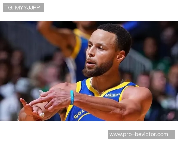 张佳玮点评勇士战局半场对决库里巴特勒却被新老鹰压制